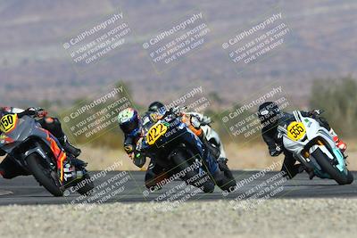 media/Dec-06-2024-CVMA Friday Practice (Fri) [[e1d1c5d4fc]]/4-Group 4 and Trackday/Session 3 (Turn 14)/